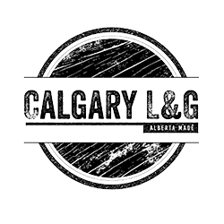 Calgary L & G