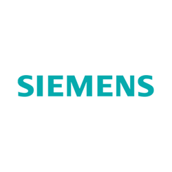 SIEMENS