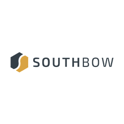 SouthBow