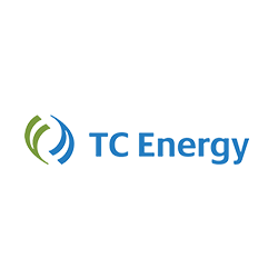TC Energy