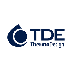 TDE