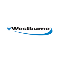 Westburne