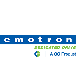 emo-logo