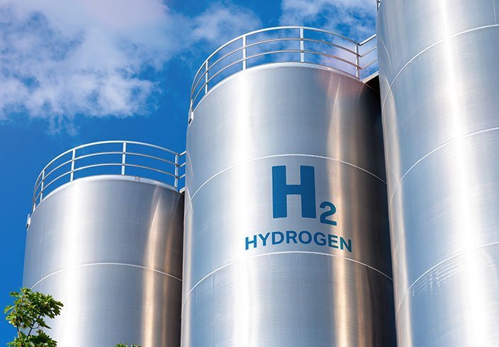 hydro