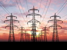 electric-power-lines
