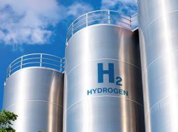 hydro